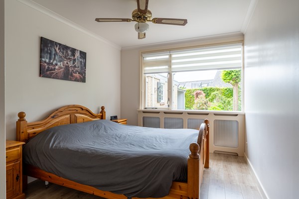 Medium property photo - Reygerboslaan 30, 4283 HB Giessen